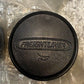 6 Quantity of Freightliner Horn Button A14-15472-000 (6 Quantity)