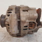 ACDelco Remanufactured Alternator 334-1417 | 08199 | 19134410