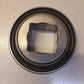 BCA Square Bore Ball Bearing DS209TT5 | STG-SEAL