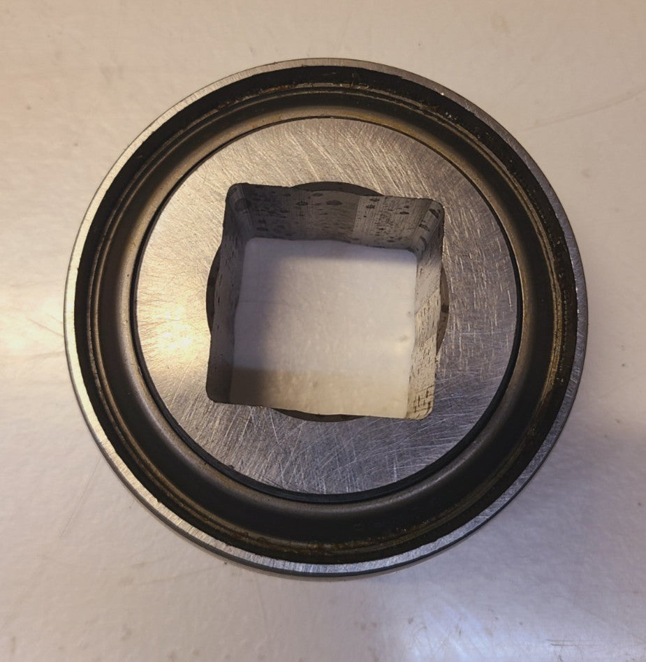 BCA Square Bore Ball Bearing DS209TT5 | STG-SEAL