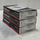 30 Qty of Trade Master Pass & Seymour Duplex Receptacles 3232-LA 15Amp (30 Qty)