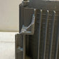 Siemens Motor 1LA2096-2AA10-ZA11 | 50 Hz | 230/400 V
