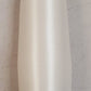 5 Qty. Novalon Line Monofilament Transparent for Sewing & Fishing A405 (5 Qty)