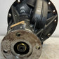 Differential 3rd Member Asembly MAY14A Heavy Duty Axle Carrier Gear Housing