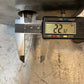 483-2756 Linkage Pin for Caterpillar CAT 6" OD 11-3/16" Long 22mm Bore