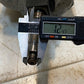 Electro Craft Motor Transaxle 690-053-008 Model E690 Serial #G000079 | TXL-00209