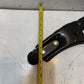 Front Control Arm With Ball Joints Fits Kia Spectra Cardex 37128008759