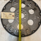GMC 86-88 Automatic Transmission Flywheel FW780 | 14" OD 52mm Bore