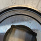 2 Quantity of LSB W210PPB4 Square Bore Disc Harrow Bearings (2 Quantity)