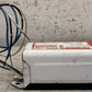 Philips Advance VH-1Q26-TP-W Magnetic Pre-Heat Fluorescent Lamp Ballast