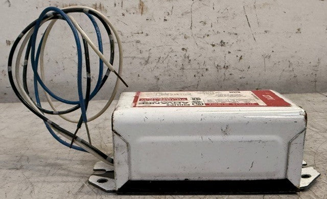 Philips Advance VH-1Q26-TP-W Magnetic Pre-Heat Fluorescent Lamp Ballast