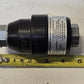 OPW 66REC Breakaway Coupling H-12961-M