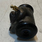 Drum Brake Rear Wheel Cylinder 10589 | 10590 | 3" W x 2-1/2" H x 2-1/4" D