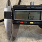 Lawn Mower Blade Zone Control Cable Assembly Cutting System Engagement Part