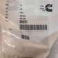 Cummins Seal O-Rings Kit Part Number 3389404 | 3949781