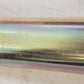 CNH New Holland Front Axle Pivot Pin 391451A1 | N26