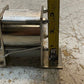 Harbin 255162 Cylindrical Single-Phase Asynchronous Linear Motor XYY0150-2857-03