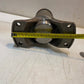 Propeller Yoke Assembly PSS-1 | 10" H 8-1/2" W 100mm Dia. 60mm Bore