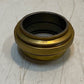 Rod Cylinder Drain Gland Cartridge Kit R9 MSR 44mm ID 63mm OD 29mm Thick