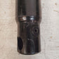 Hydraulic Cylinder Ram 56750 J12 | 2” Diameter | 20” Length Compressed