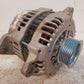 Nissan Remanufactured Alternator 13284 | 15844