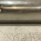 Gibson 24" Muffler 8" Diameter - Slight Damage (See Pics)