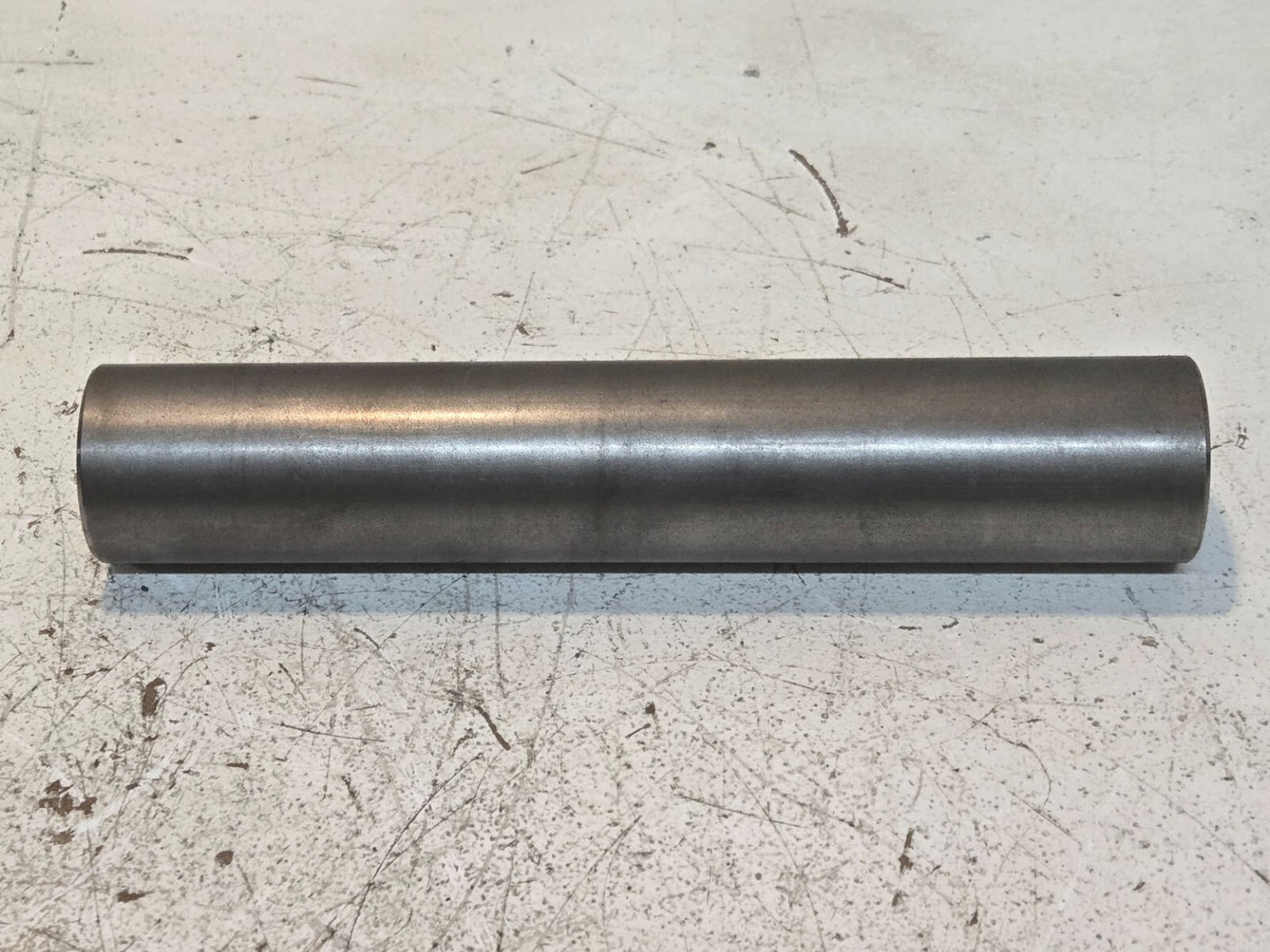 Dayton Parts 334-211 | TK18998 Equal Bushing Kit | 09-2319 | E-3976 | R233