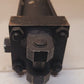 Air-Dro Cylinders Inc Pneumatic Cylinder ASH MP1 2x12 NC 1 ROD 2-U 299090439.01