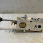 Brannon Hydraulics Pressure Regulator 900163M4S Hydraulic Control Component