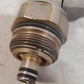 Richards/OPW STVA Safe T Gard Gas Pump Breakway Vacuum Coupling 5570719 | 350LB