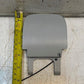 GM Jacking Point Cap Cover Side Panel Flap 90493776 for 97-99 Cadillac Catera