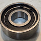 2 Quantity of CCVI Mast Guide Bearings MGV 207 2RS X3-2AL | BCH0655 (2 Qty)