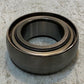 Fafnir GW210PPB2C4 Spherical Disc Harrow Bearing 49mm Bore 90mm OD 30mm Thick