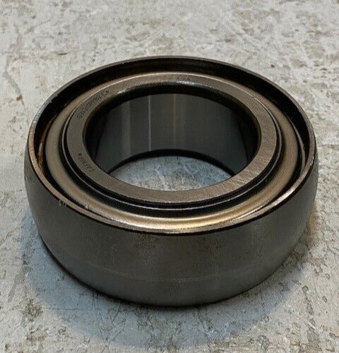 Fafnir GW210PPB2C4 Spherical Disc Harrow Bearing 49mm Bore 90mm OD 30mm Thick