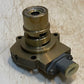 Bendix 99010 Air Dryer Purge Valve Air Brake System Replacement Part