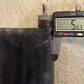 Caterpillar 330-7226 Molded Elbow Hose Engine Cooling Fluid Transfer Fitting