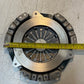 Valeo Clutch Cover DHC-06 | 9-3/8" Outside Diameter 43mm Bore