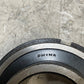 Peer SER-31 China Insert Bearing Cylindrical Bore (See Pics for Measurements)
