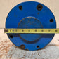 Hydraulic Brake 76557 | 16D1 | 30E1 | NF DI 1 | NF DI 2