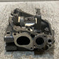 Rotax Cylinder Head 6623620 | 13101000409:42