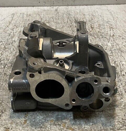 Rotax Cylinder Head 6623620 | 13101000409:42