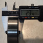 NCB Tapered Roller Bearing and Race 3782 3720 | 1.75" Bore 93.27 mm Cup Diameter