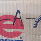 Motion Controls Cylinder S-9509 | PM900