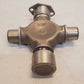 MG Universal Joint 376F IT