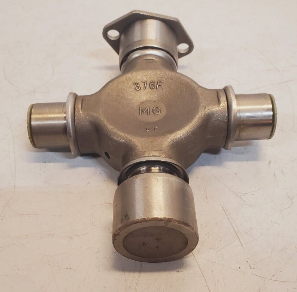 MG Universal Joint 376F IT