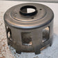 Transmission Sunshell TY 1109276026 TS for 4L60