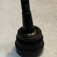 Ball Joint 5651 | 4" Long 15mm Thread 2-3/16" OD
