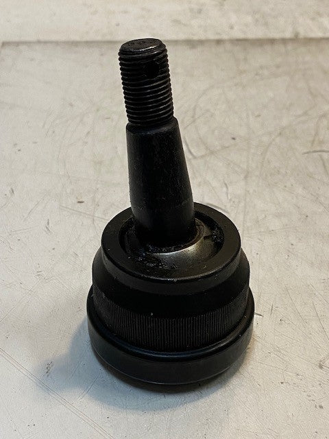 Ball Joint 5651 | 4" Long 15mm Thread 2-3/16" OD