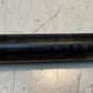 Stabilus Lift-O-Mat Gas Strut Spring 691001/967125-27 | 010550 0120N 181/10 B 28