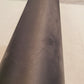 Bucyrus Flame Resistant Conveyor Roller IC-56110 | 87X65-1